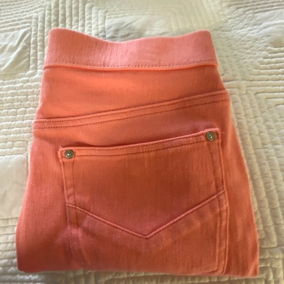 NWOT~Belle by Kim Gravel sz 4 - Picture 5 of 12